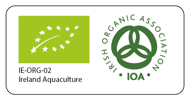 IOA Label