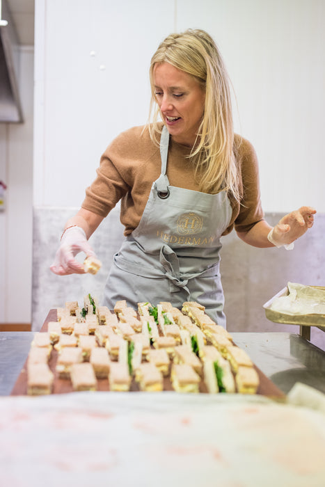 Private Tasting Platter Lunch, or Afternoon Tea (No Tour) - Min 4 people